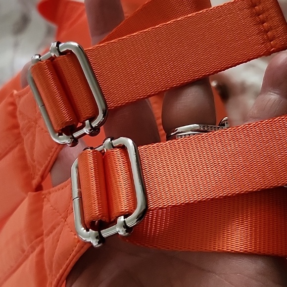 I.N.C International Concept Backpack - Picture 15 of 16